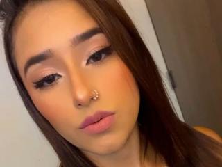 MeganBennett - Live sexe cam - 20312818