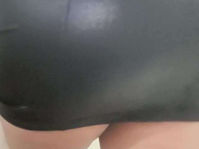 Barbarica - Camera khiêu dâm &amp; quyến rũ trực tiếp - 20312882