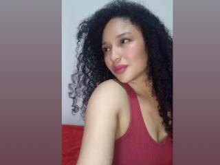 MelaniMouille - Live sex cam - 20314126