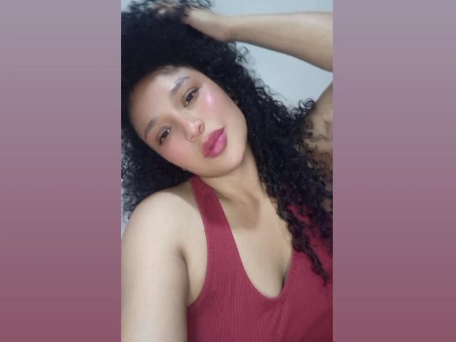 MelaniMouille - Live sex cam - 20314158