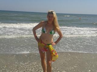 ChatteSublime - Live Sex Cam - 2031421