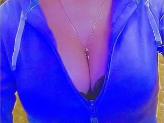 Kametia - Live Sex Cam - 20314694