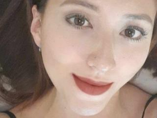 MiaGarcia - Live porn & sex cam - 20314922