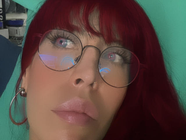 SeleneBrigth - Live sex cam - 20315126