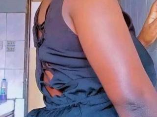 SexyAssBabe - Sexe cam en vivo - 20315226