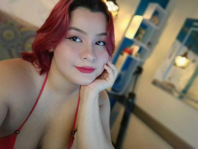 CassandraSexy - Sexe cam en vivo - 20315566