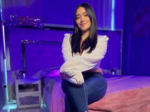 VeronicaWins - Live sex cam - 20315618