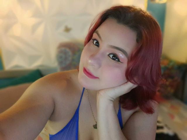 CassandraSexy - Sexe cam en vivo - 20315646