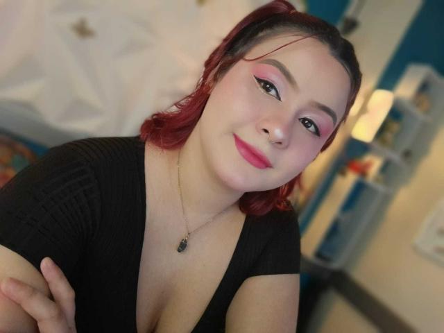 CassandraSexy - Sexe cam en vivo - 20315690