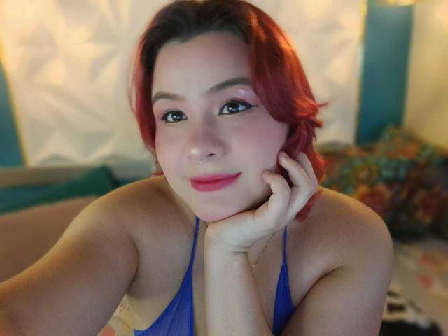 CassandraSexy - Live porn &amp; sex cam - 20315694