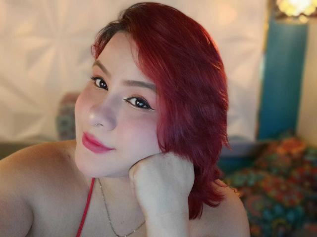 CassandraSexy - Sexe cam en vivo - 20315786