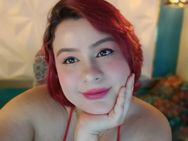 CassandraSexy - Sexe cam en vivo - 20315802