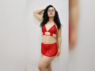 FrancheskaPierce - Live sexe cam - 20316258