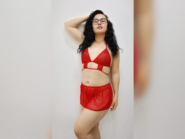 FrancheskaPierce - Sexe cam en vivo - 20316258