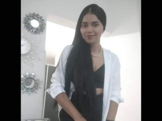 SelenaCoox - Live porn &amp; sex cam - 20316538