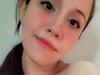 OriSexy - Sexe cam en vivo - 20316558