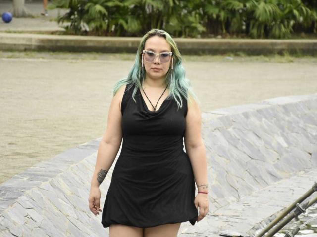 MeganHolt - Live sex cam - 20316758