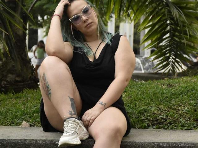 MeganHolt - Live sex cam - 20316766