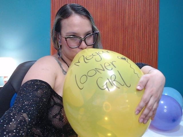 MeganHolt - Live sex cam - 20316870