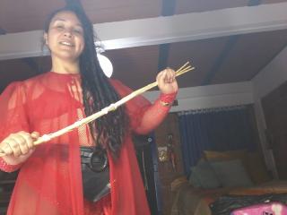 EskelaTheHuntress - Live sexe cam - 20317478