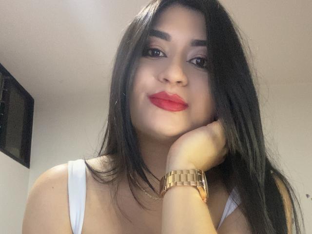 MiaDuboisX - Sexe cam en vivo - 20318346