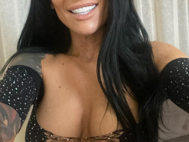 AndraD - Live porno og sexkamera - 20318794