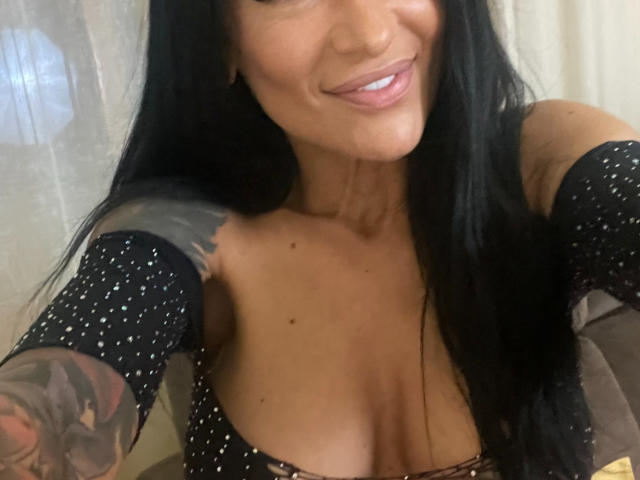 AndraD - Sexe cam en vivo - 20318822