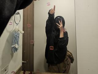 RaisaK - Live sexe cam - 20319066