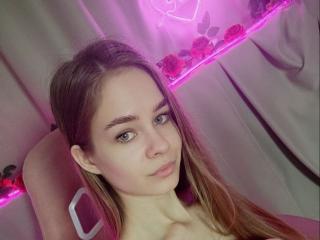 SunBeamX - Live sex cam - 20319458