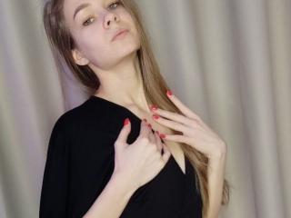 SunBeamX - Sexe cam en vivo - 20319474