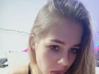 SunBeamX - Live sexe cam - 20319490