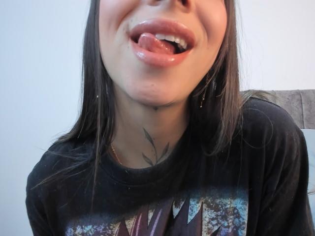 KayMt - Live sex cam - 20319538