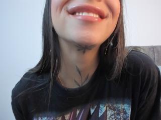 KayMt - Live porn &amp; sex cam - 20319562
