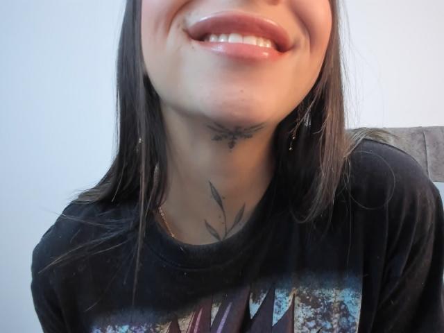 KayMt - Live sex cam - 20319562