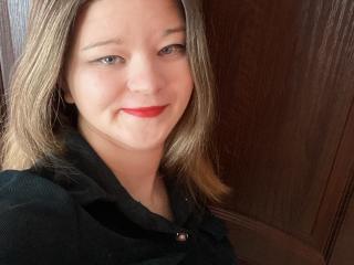 ChellyHill - Sexe cam en vivo - 20319742