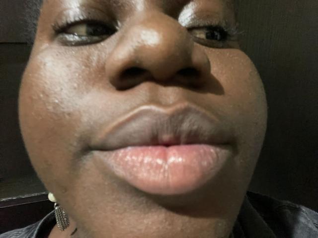 Dilay - Live porn &amp; sex cam - 20319770