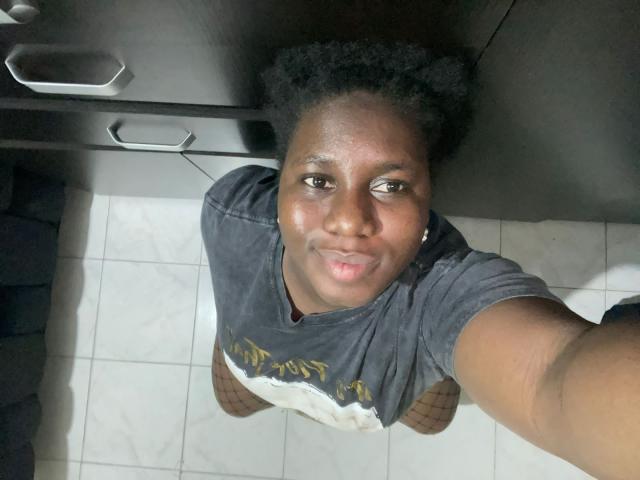 Dilay - 라이브 포르노 &amp; 섹스 캠 - 20319782