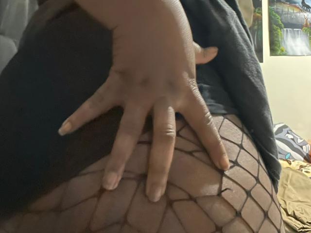 Dilay - פורנו בשידור חי ומצלמת סקס - 20319802