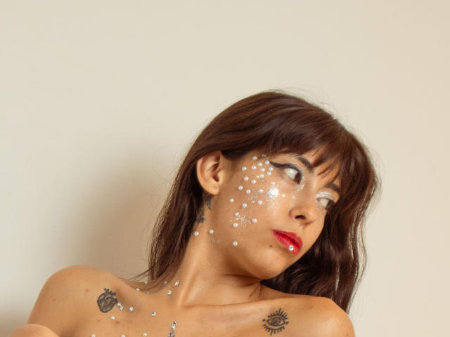 CloeeAdams - Live sex cam - 20320582