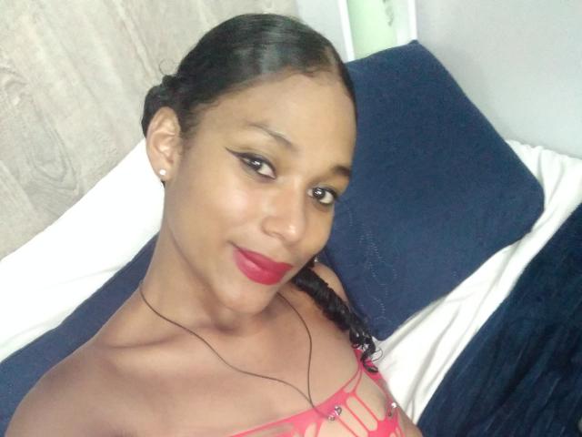 CelesteAdamms - Sexe cam en vivo - 20321382