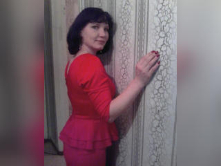 ValeriyaStar - Live porn &amp; sex cam - 20321594
