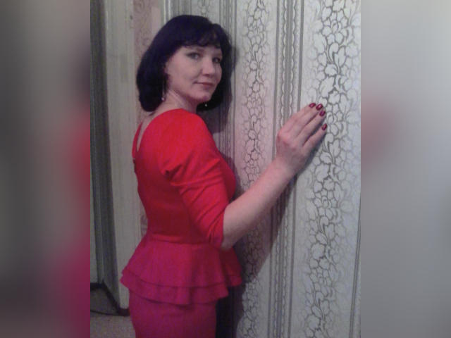 ValeriyaStar - Live porn &amp; sex cam - 20321594