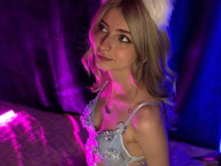 MayMeow - Sexe cam en vivo - 20321818