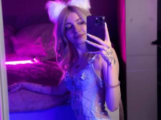 MayMeow - Sexe cam en vivo - 20321906