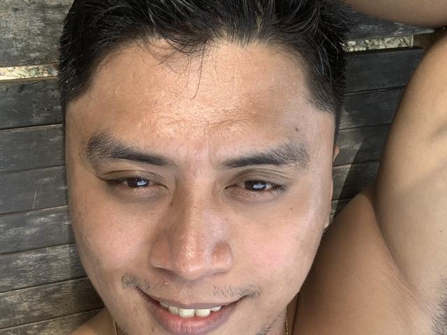 ImJiro - Live Sex Cam - 20322130