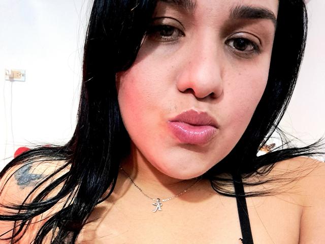 VivianaThomson - Live porn &amp; sex cam - 20322222