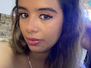 Keyklin - Sexe cam en vivo - 20322366