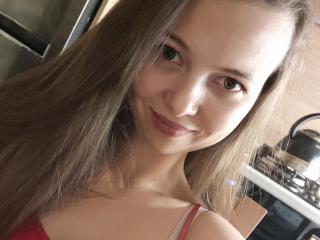 IreneSunshine - Live porn &amp; sex cam - 20322510