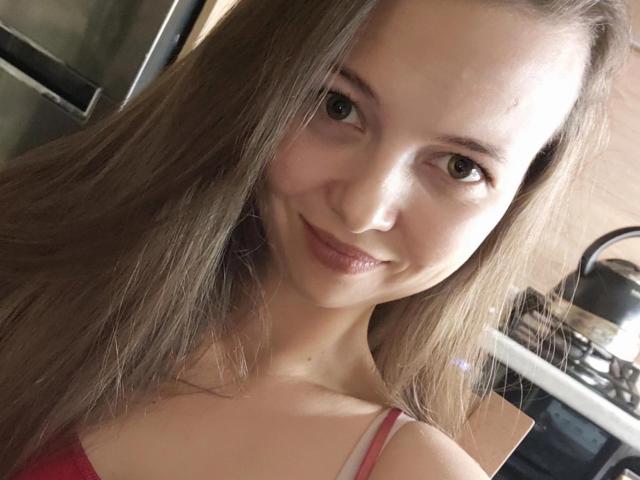 IreneSunshine - Live porn &amp; sex cam - 20322510