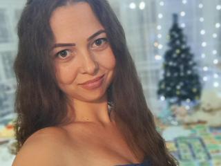 IreneSunshine - Live porn &amp; sex cam - 20322526